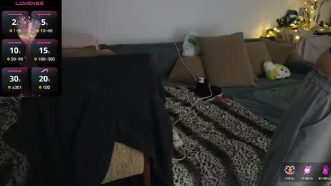 Eva online show from September 27, 6:59 pm