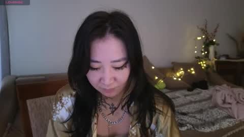 Eva online show from October 22, 11:04 am