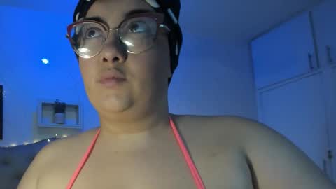 Eva online show from December 16, 9:48 am