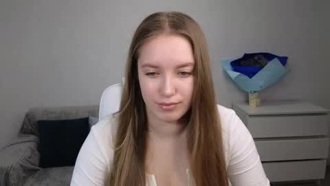 Eva online show from January 17, 5:00 am