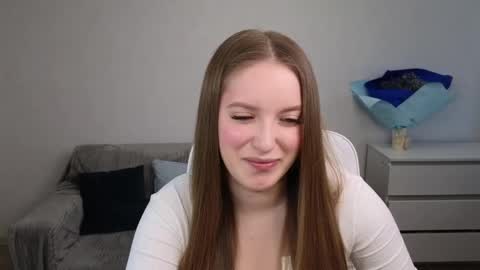 Eva online show from February 25, 7:20 am