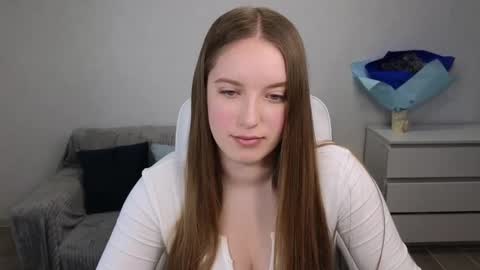 Eva online show from January 29, 6:33 am