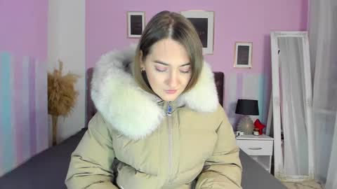 Eva online show from January 22, 4:02 am