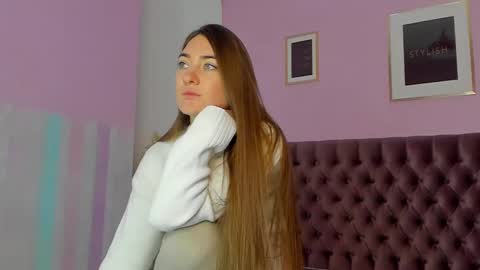 Eva online show from December 16, 7:04 am