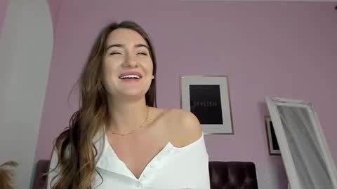 Eva online show from December 18, 7:15 am