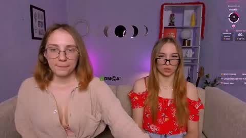 evalora online show from March 12, 9:23 am