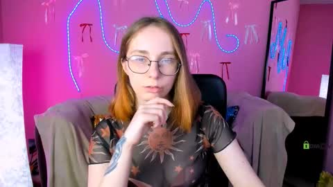 evalora online show from March 15, 10:06 am