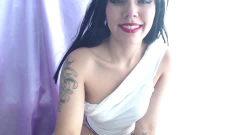 evamaria_0 online show from February 6, 3:31 pm