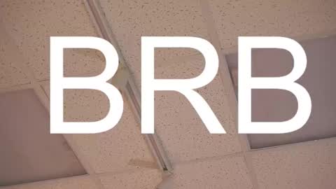 Eva online show from March 27, 5:20 am