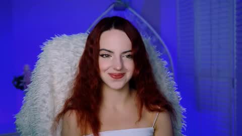 Snapshot of evanellson chatting on September 11, 2:17 pm Eva online show from September 11, 2:17 pm