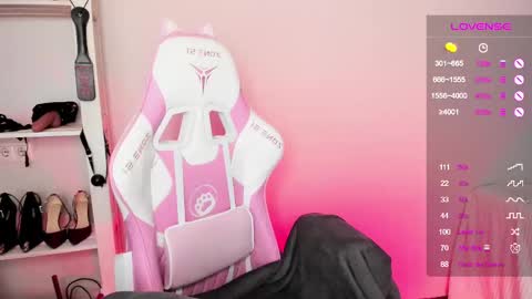 Streams schedule Wed Thursday Friday Saturday Sunday 1100-1700GMT Monday and Tuesday Day offs online show from March 6, 3:45 pm