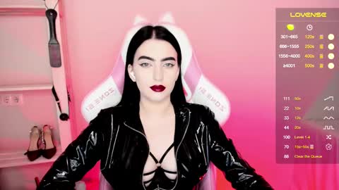 Streams schedule Wed Thursday Friday Saturday Sunday 1100-1700GMT Monday and Tuesday Day offs online show from March 2, 2:58 pm