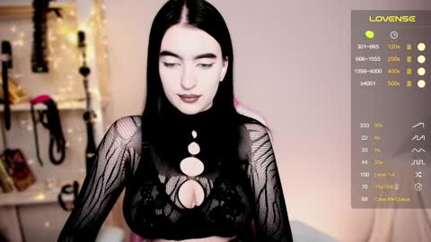 Streams schedule Wed Thursday Friday Saturday Sunday 1100-1700GMT Monday and Tuesday Day offs online show from January 9, 1:02 pm