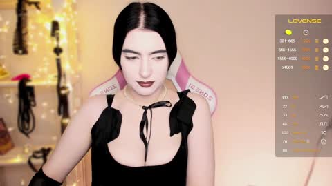 Streams schedule Wed Thursday Friday Saturday Sunday 1100-1700GMT Monday and Tuesday Day offs online show from January 8, 1:52 pm