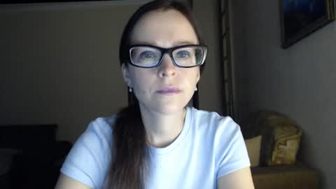 YourMistress online show from December 1, 9:13 am