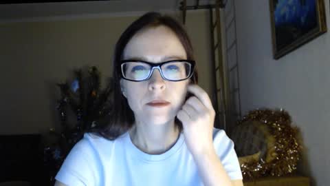 YourMistress online show from January 14, 9:47 am