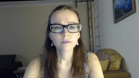 YourMistress online show from February 17, 9:19 am