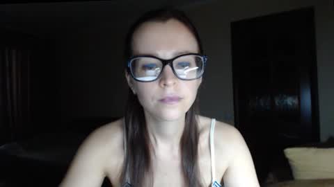 YourMistress online show from November 12, 8:56 am