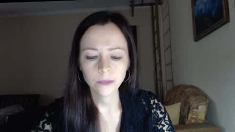 Snapshot of evangeline06 chatting on October 17, 9:23 am YourMistress online show from October 17, 9:23 am