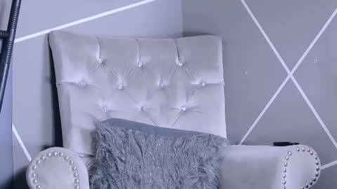 Miss Evangeline    online show from October 28, 4:24 pm