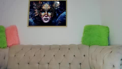 evangely online show from February 24, 8:58 am