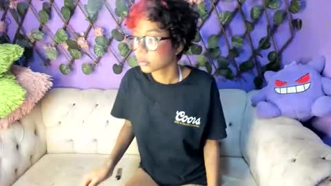 evangely online show from September 13, 12:02 pm