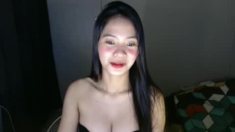 evanora_x online show from February 10, 3:37 pm