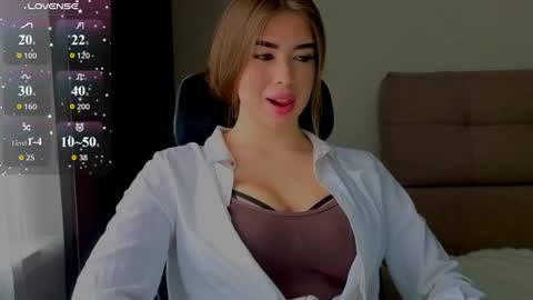 evapuff online show from May 26, 8:13 am
