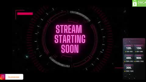 Eva    before eva69muler online show from November 30, 9:02 am