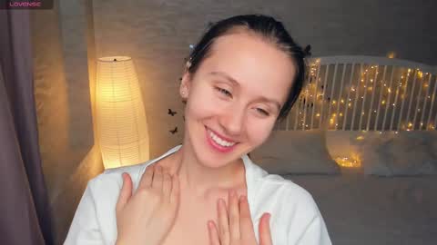 Eva online show from March 5, 7:27 am