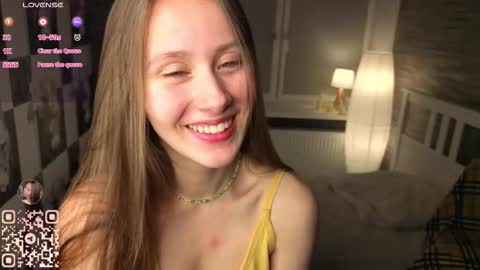 Eva online show from September 21, 7:56 pm