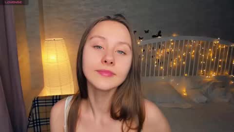 Eva online show from March 8, 7:24 am