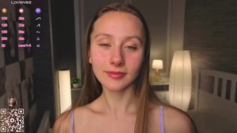 Eva online show from October 18, 7:26 pm