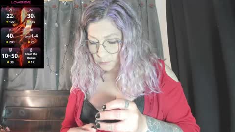 Snapshot of evasaenz21 chatting on December 5, 12:30 am evasaenz online show from December 5, 12:30 am