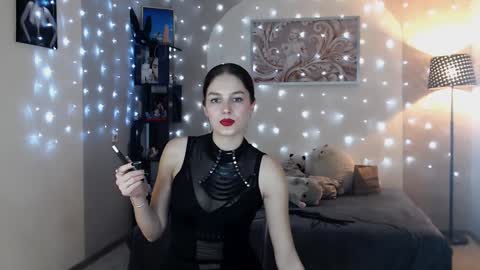 Snapshot of evatequila chatting on January 24, 10:41 pm Eva online show from January 24, 10:41 pm