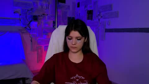 Eva  next stream -  - 1600 UTC2000  online show from February 15, 6:16 am