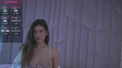 Carolina online show from February 26, 11:59 pm