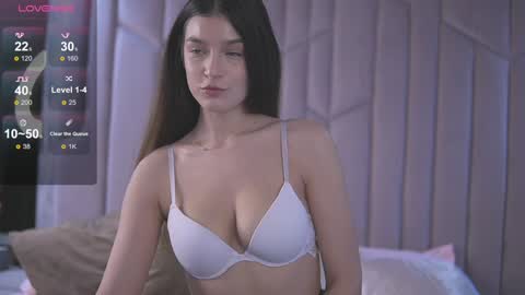 Carolina online show from January 18, 10:39 pm