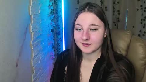 Eva online show from February 23, 5:41 am