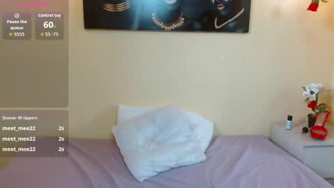 Eve online show from March 11, 7:38 pm