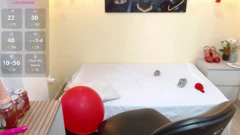 Eve online show from April 10, 8:37 pm