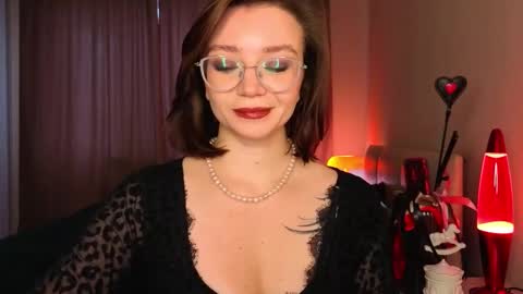 Eve  online show from January 18, 7:04 am