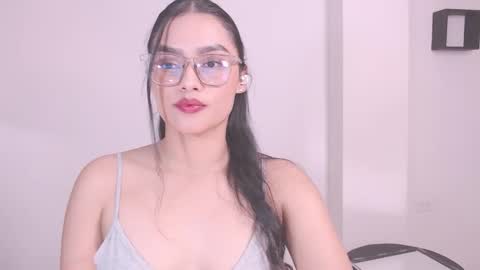 Eve Rox18 online show from February 16, 5:29 am