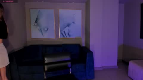 Eve  online show from March 23, 8:04 pm