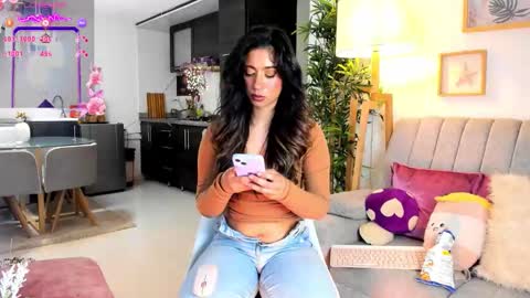  Eve  online show from November 9, 12:49 am