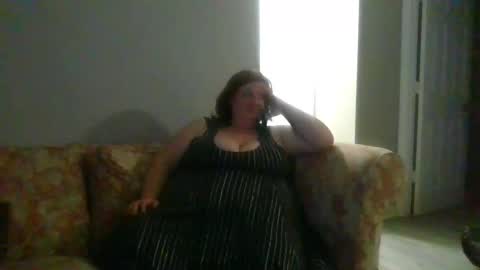 Eve online show from February 8, 12:49 am