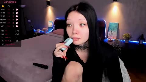 Lein online show from February 22, 2:06 am