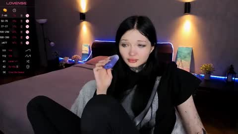 Lein online show from March 1, 2:37 am