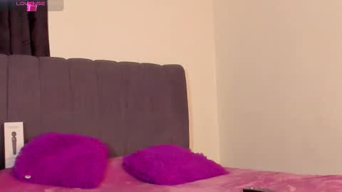 evelin888 online show from March 23, 3:07 pm