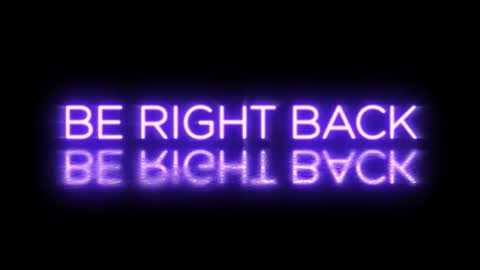 EVELIN online show from February 20, 12:07 pm